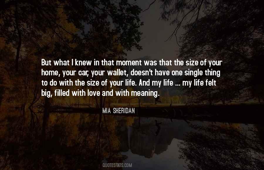 Bulgakov Heart Of A Dog Quotes #1000739