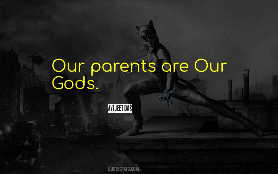 Bulgakov Heart Of A Dog Quotes #1622780