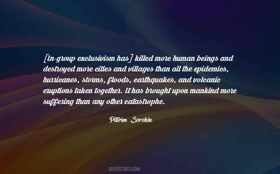 Bulgakov Heart Of A Dog Quotes #76417