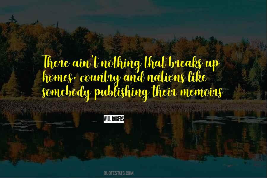 Quotes About Owing Money #803604