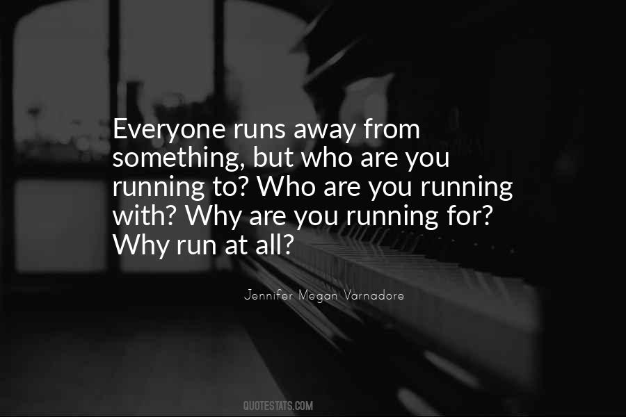 Fallibility And Attitude Quotes #1841880