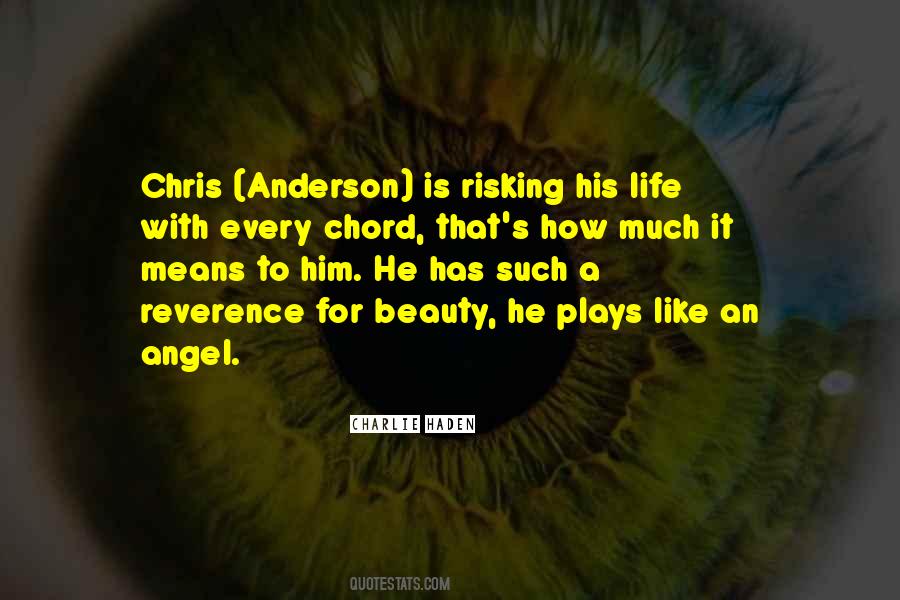 Fallibility And Attitude Quotes #512683