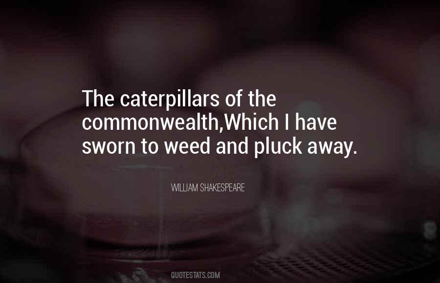 Fallibility And Attitude Quotes #629844
