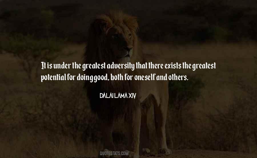 Grzesiak Egoryzmy Quotes #546610