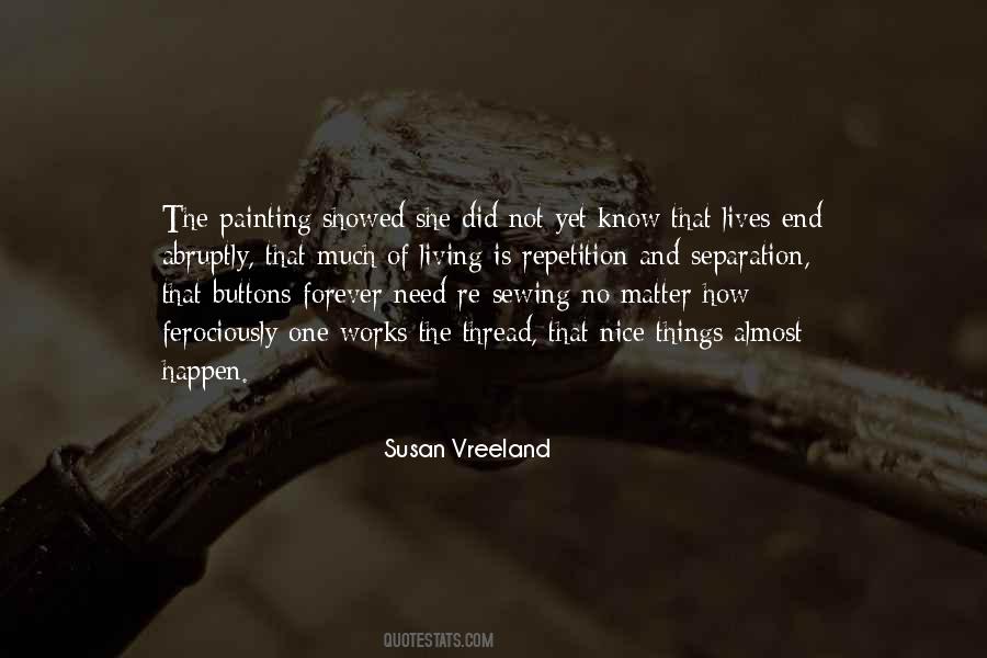 Quotes About It All Works Out In The End #455597