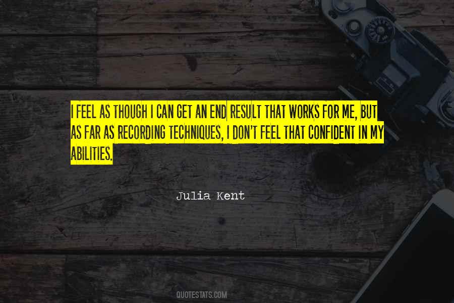 Quotes About It All Works Out In The End #646070
