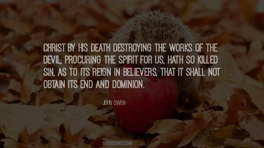 Quotes About It All Works Out In The End #70089