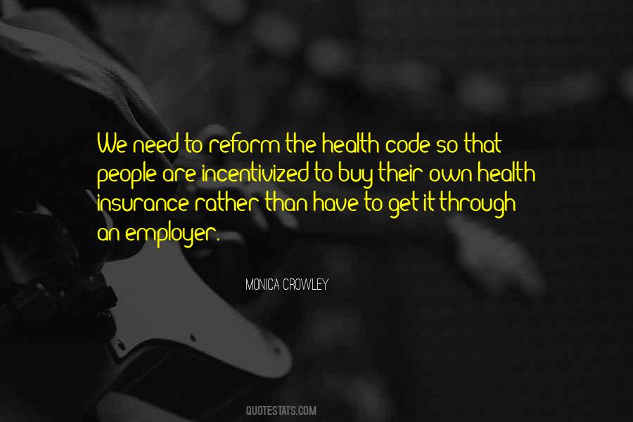 Buy What You Need Quotes #245839