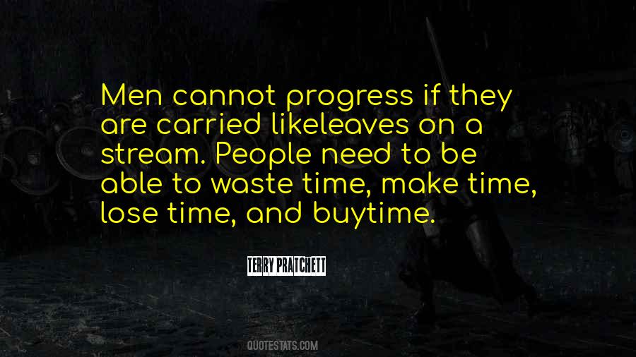 Buy What You Need Quotes #419403
