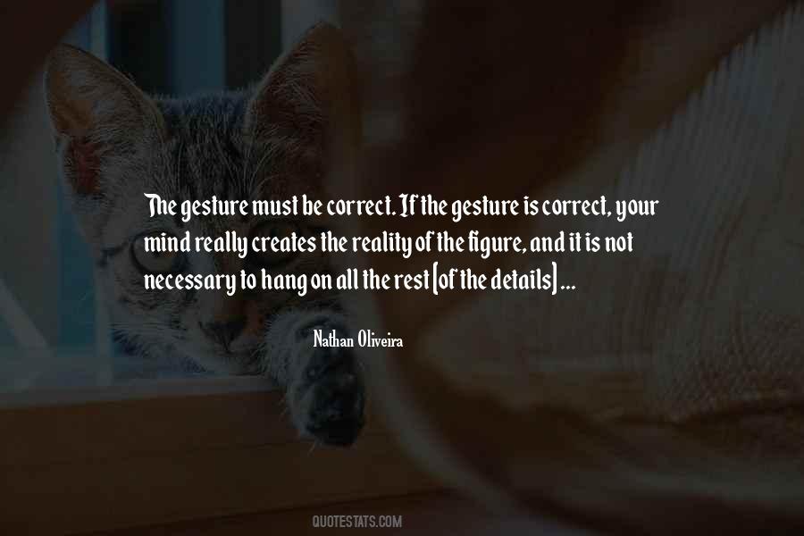 Vt Bhattathiripad Quotes #504290