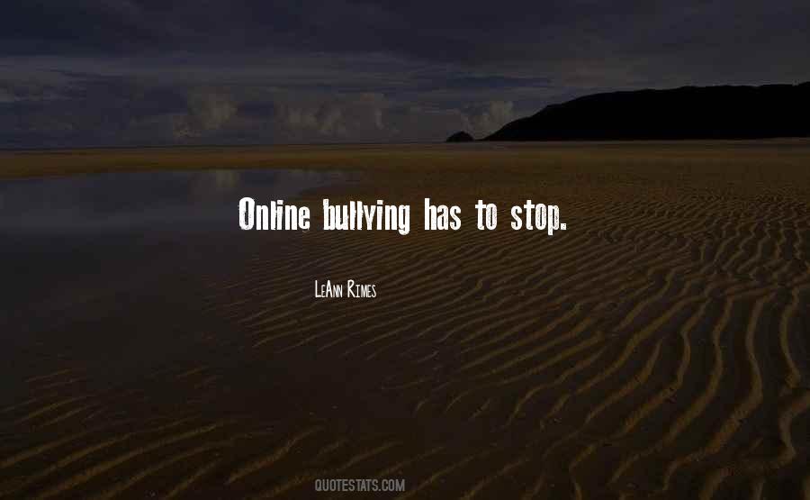 Strong Butterfly Quotes #1816940