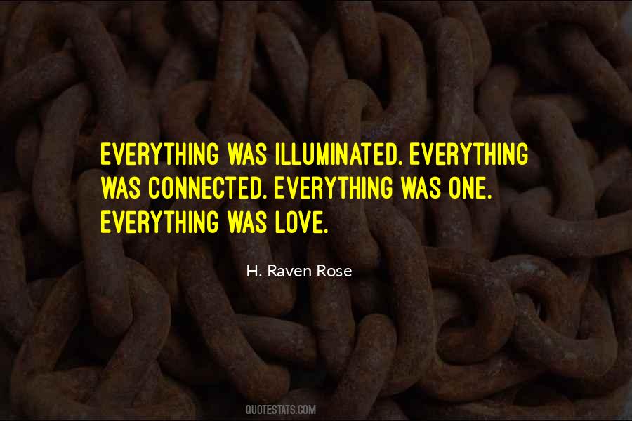 Quotes About Love Eros #525142