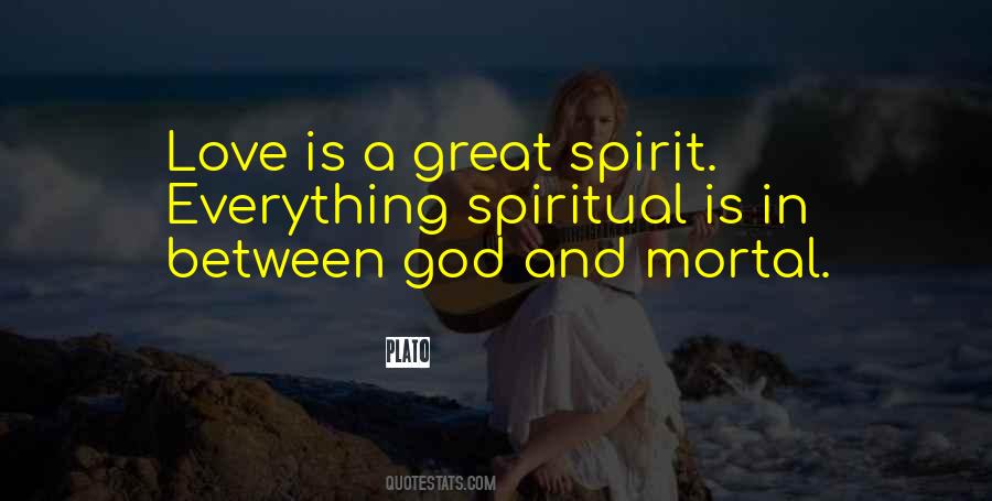 Quotes About Love Eros #870344