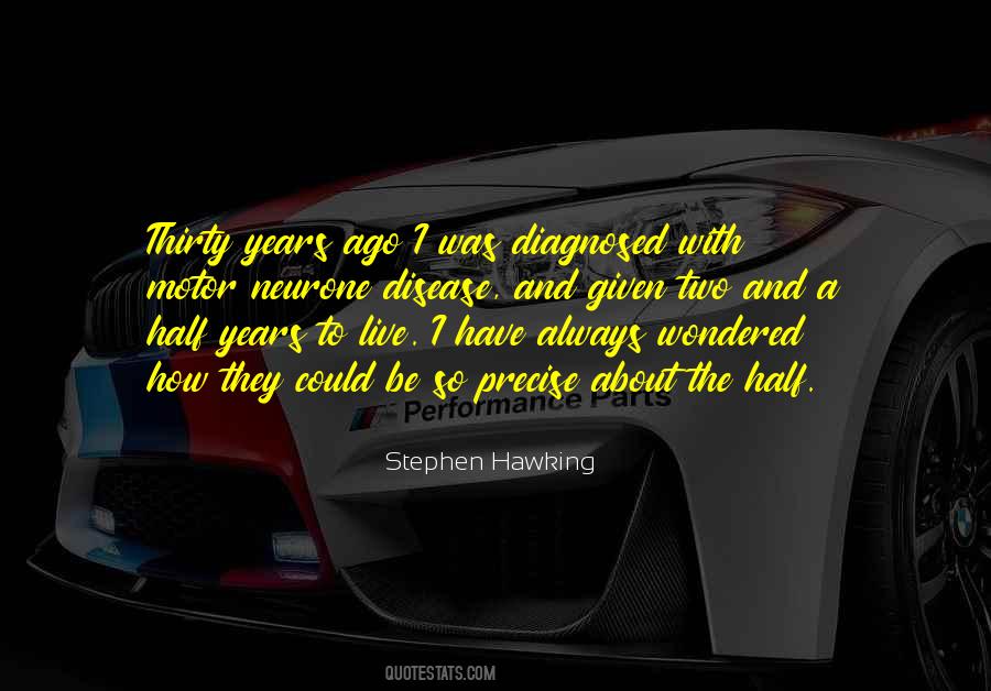 Tahiry Quotes #1592877