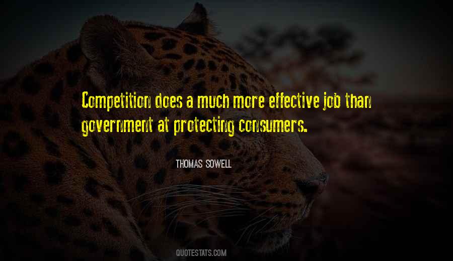 More Than A Job Quotes #323063