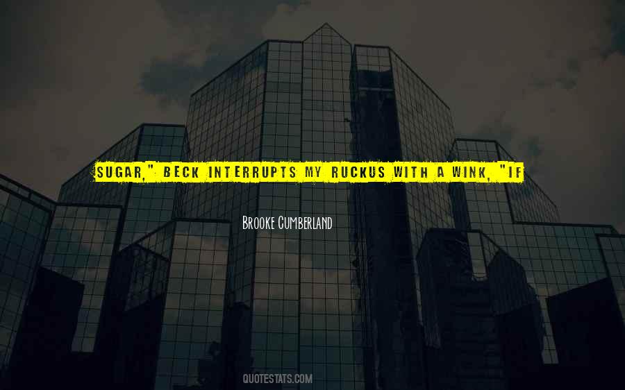 More Than A Job Quotes #402807