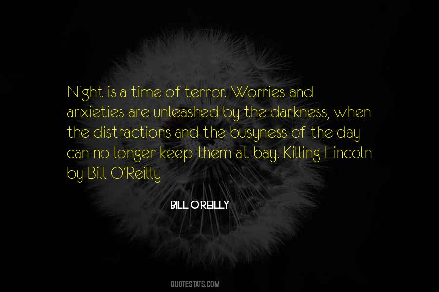 Bill O Reilly Quotes #1516236