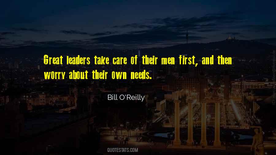 Bill O Reilly Quotes #551412