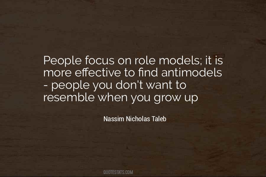 Modern Values Quotes #1234187