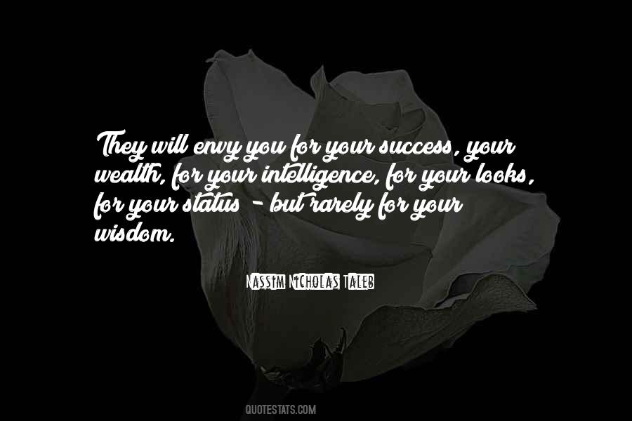Modern Values Quotes #753971