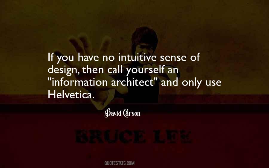 Quotes About Helvetica #941254