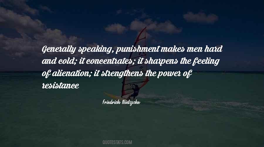 Quotes About Sharpens #1657084