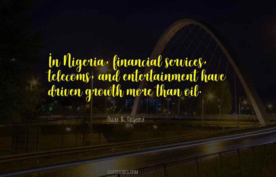 Onyema Quotes #1523617