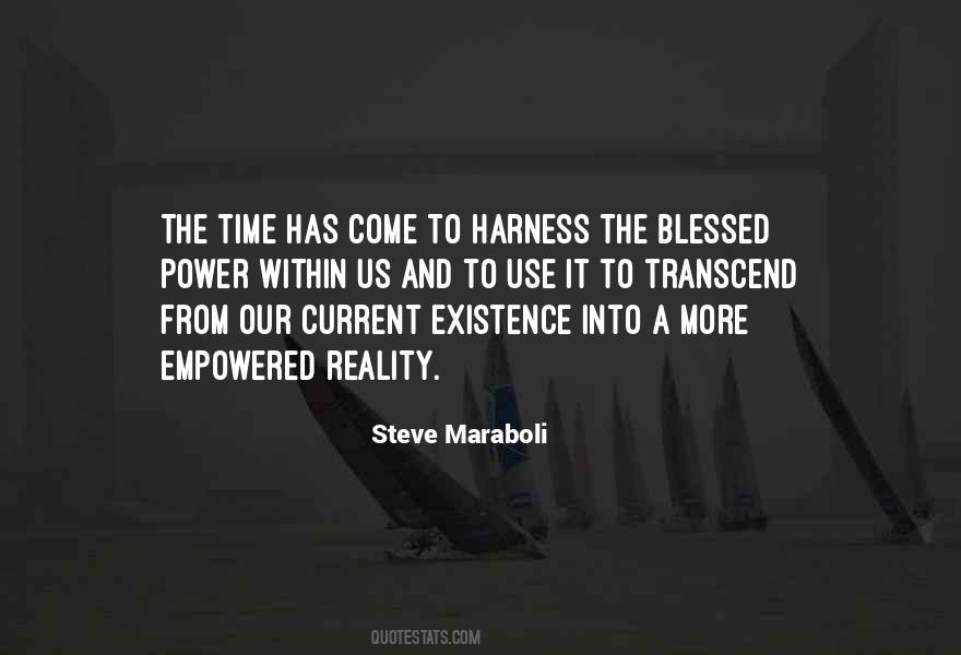 Quotes About More Blessings #1013043