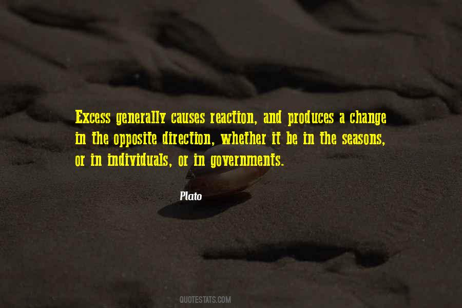 Principle Is Contempt Quotes #1714456
