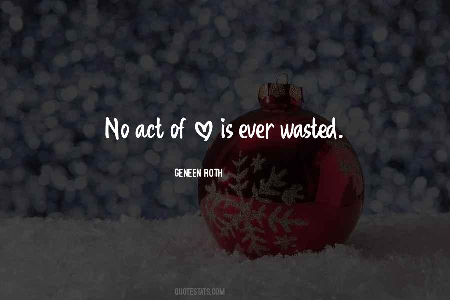 Quotes About Emotional Eating #287684