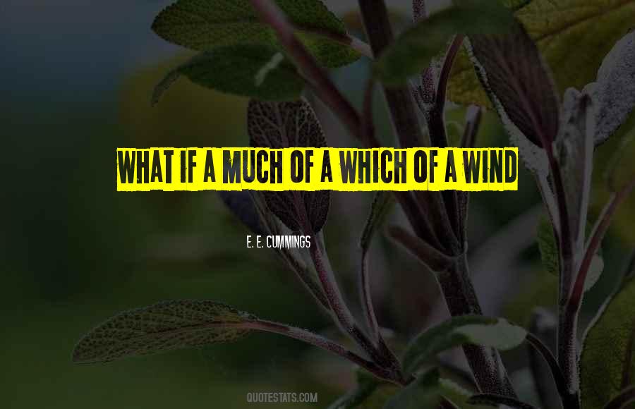 Quotes About Emotional Eating #527339