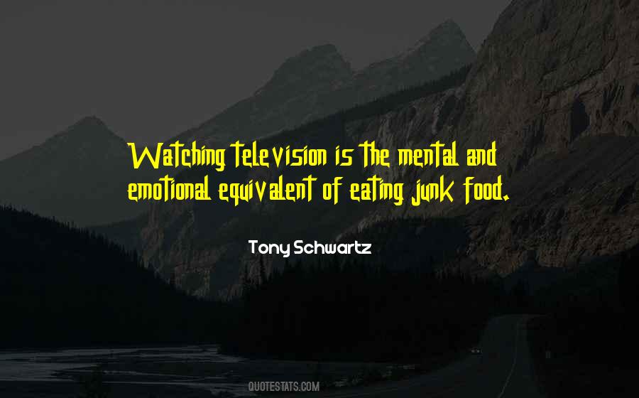 Quotes About Emotional Eating #804877