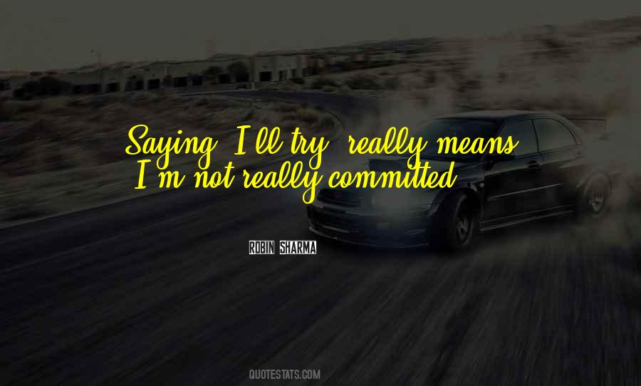 Quotes About Sharma #120482 Quotes About Sharma #120482