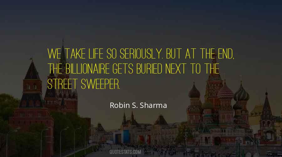 Quotes About Sharma #94786