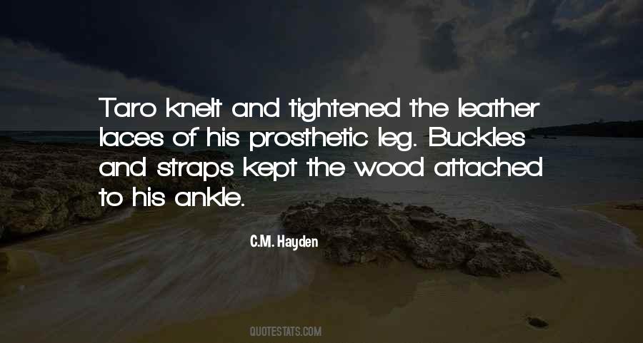 Fondest Memory Quotes #1064126