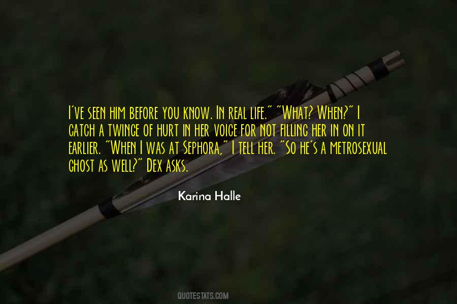 Fondest Memory Quotes #1402017