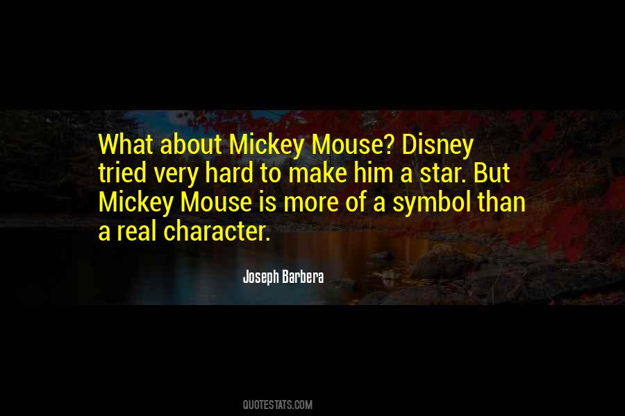 Fondest Memory Quotes #1489963