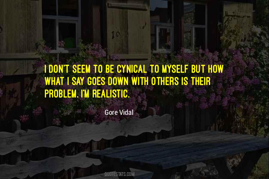 Fondest Memory Quotes #1614089