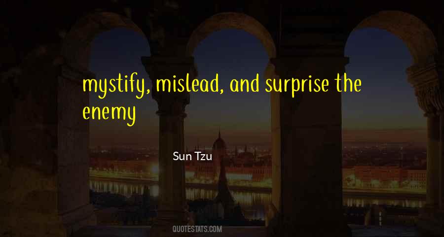 Fondest Memory Quotes #1748327