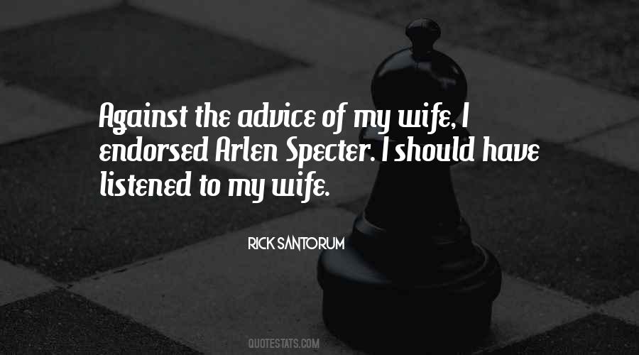 Fondest Memory Quotes #462244