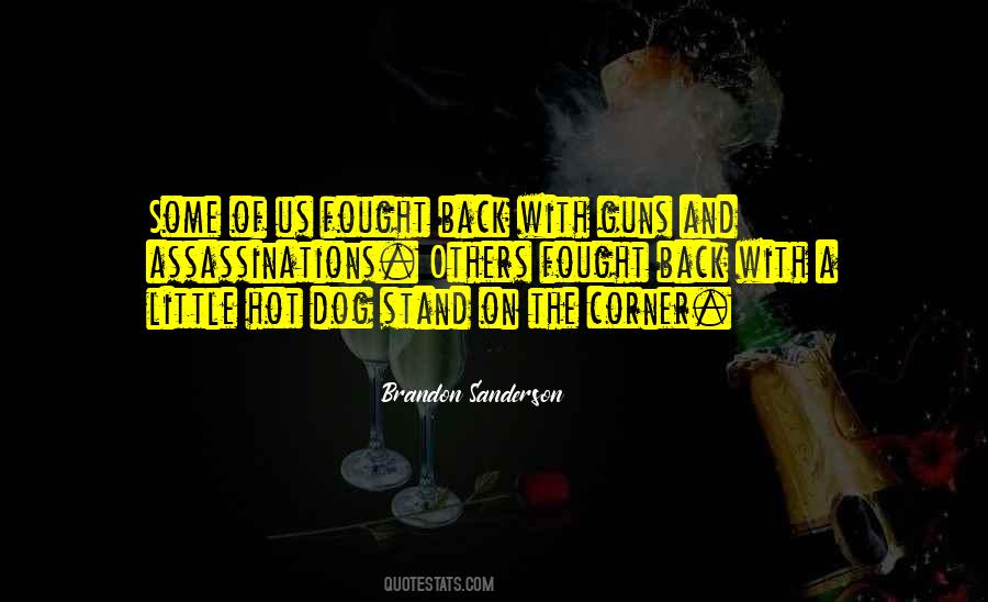 Fondest Memory Quotes #614403