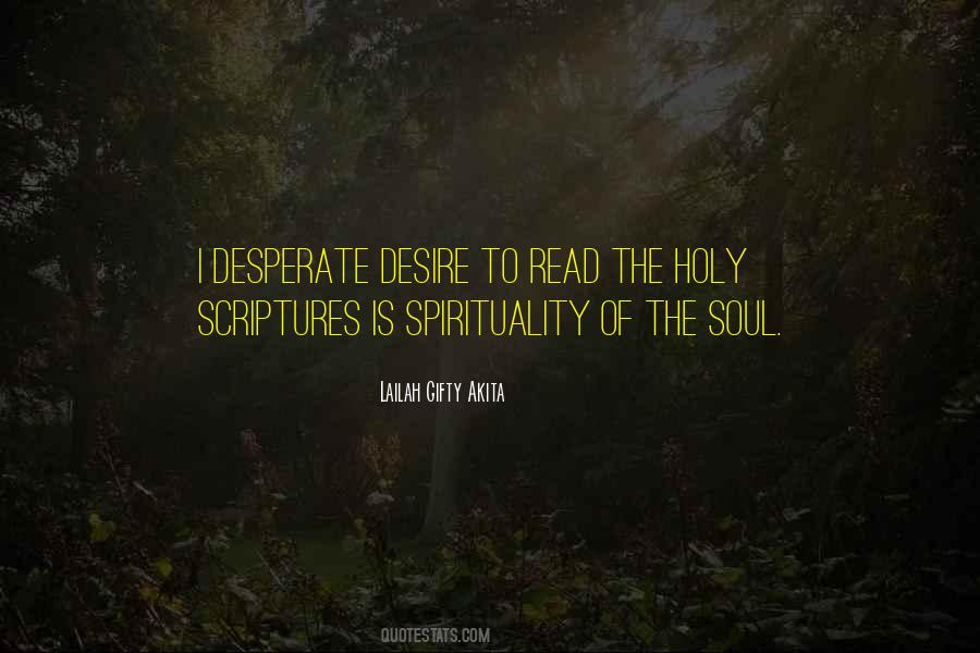 Quotes About Holy Bible #494299