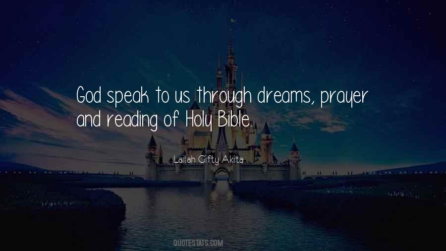 Quotes About Holy Bible #627716