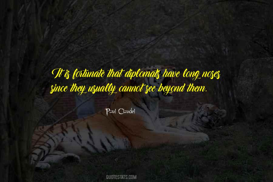 World Congress Of Philosophy Quotes #1703151