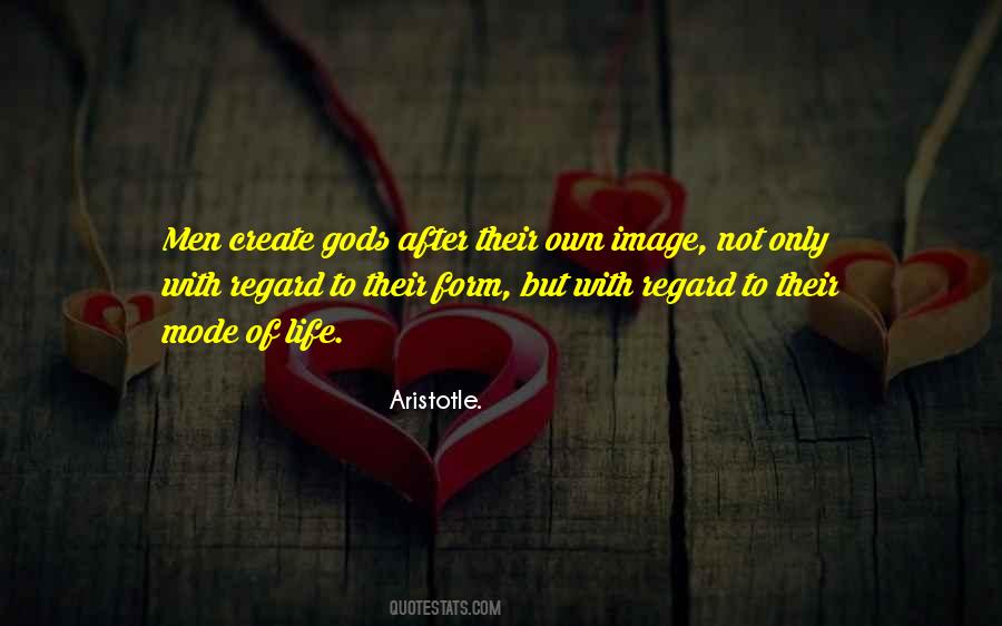 World Congress Of Philosophy Quotes #324819