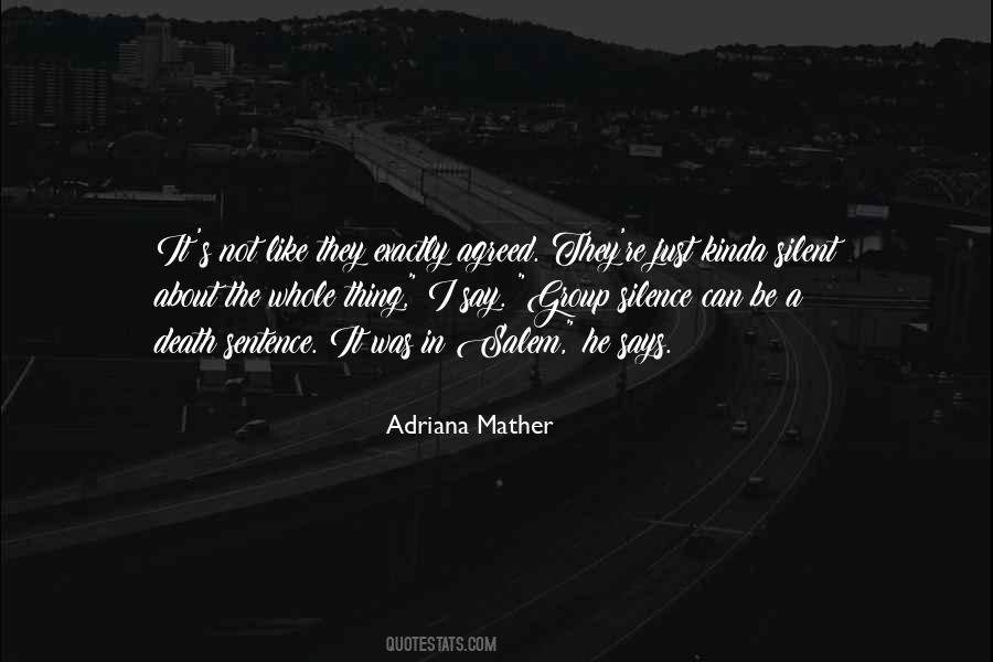 World Congress Of Philosophy Quotes #583490