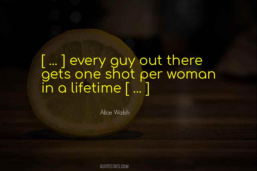Love Facts Quotes #1124209