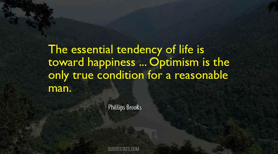 Essential And Non Quotes #25021