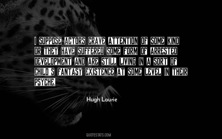 Development In Children Quotes #1171236