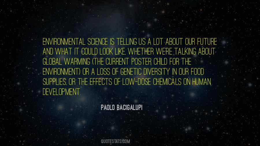 Development In Children Quotes #170463